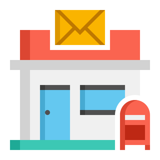 پست ساخته قباد